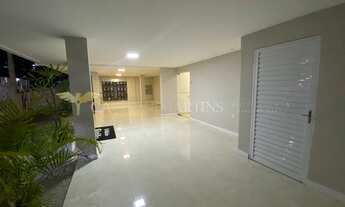 Imagem 3: Apartamento recém reformado, em 41m², finamente decorado, nascente, com 1 quarto, NO rIO v