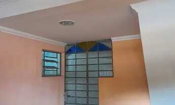 Imagem 7: Oportunidade única! Casa com duas,salas, Três qtos, Duas suítes, coz com armário planejado