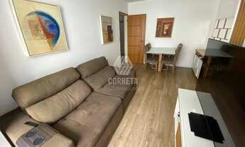 Imagem 3: KF- VENDO OTIMO APARTAMENTO 2 QUARTOS NO ILHA DE TRINDADE EM COLINA DE LARANJEIRAS