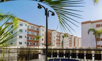 Imagem 4: Aluguel apartamento