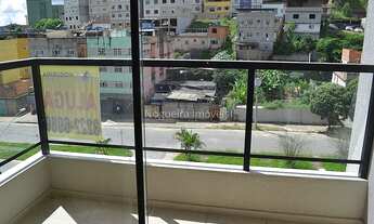 Imagem 6: Cód.: 9401 - Conforto e proximidade definem esse lindo apartamento !