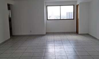 Imagem 6: Apartamento para aluguel tem 173 metros quadrados com 4 quartos em Boa Viagem - Recife - P