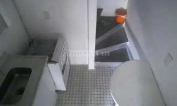 Imagem 5: Copacabana Apartamento com 1 dormitório