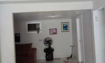 Imagem 5: Casa a venda Casa com 3 dormitórios