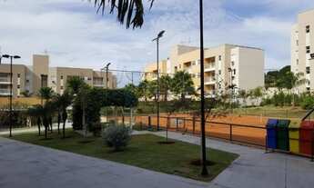 Imagem 2: Apartamento Kitchenette em Ribeirão Preto