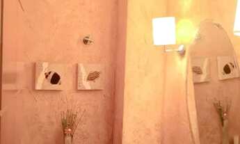 Imagem 7: APARTAMENTO - PERDIZES - SP