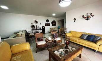 Imagem 7: Apartamento com 3 dormitórios à venda - Enseada P Ruffinos - Guarujá/SP