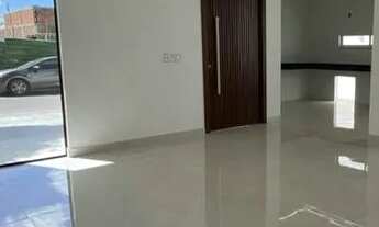 Imagem 3: Casa para venda Casa em condomínio com 3 dormitórios