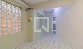 Imagem 6: Casa para Aluguel - Mercês, 4 Quartos, 200 m2