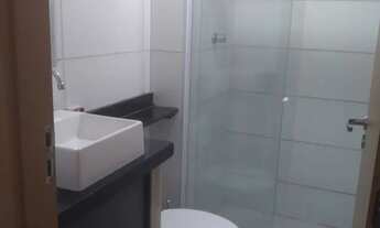 Imagem 4: Alugo apartamento no portal do sol pré mobiliado a 7 minutos da praia de cabo branco 1.300