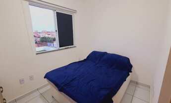 Imagem 4: Apartamento à venda