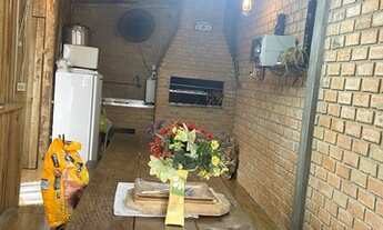 Imagem 5: Vendo casa em viamao/ Santa Isabel ( ótima localização