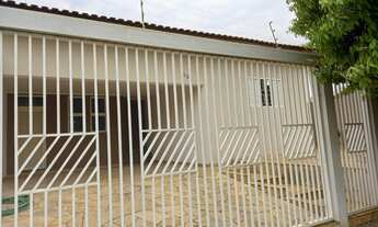 Imagem: Excelente Residência - Jardim Yolanda