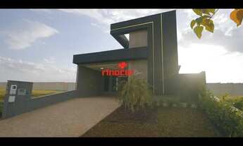 Imagem: LINDA CASA DE ALTO LUXO CONDOMINIO VIVENDAS