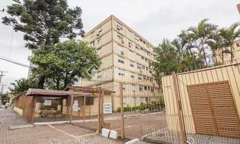 Imagem 7: PORTO ALEGRE - Apartamento Padrão - Partenon