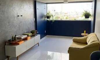 Imagem: Alugo quarto na Jatiuca