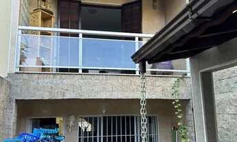 Imagem 2: Sobrado com 2 quartos em Santana - SP