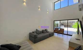 Imagem 7: Casa com 5 dormitórios à venda, 430 m² por R$ 3.500.000,00 - Piratininga - Niterói/RJ