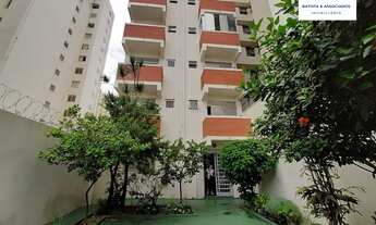 Imagem 2: Apartamento à venda no bairro Centro - Campinas/SP