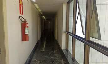 Imagem 5: Sala/Conjunto para aluguel tem 35 metros quadrados em Savassi - Belo Horizonte - MG