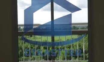 Imagem 4: Apartamento 2 dormitórios 2 vagas no Jardim Palmares