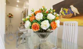 Imagem 2: Tijuca Apartamento com 3 dormitórios