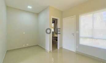 Imagem 5: COTIA - Casa de Condomínio - Granja Viana