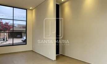 Imagem 2: Casa (térrea em condominio) 3 dormitórios/suite, cozinha planejada, portaria 24hs, em cond