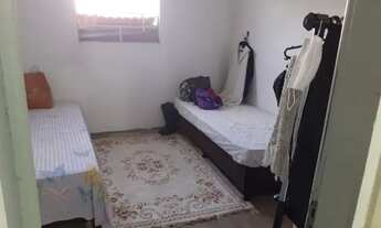 Imagem 7: Casa no vista alegre 06 quartos 03 pavimentos excelente oportunidade