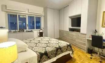 Imagem 7: APARTAMENTO - CENTRO - SP