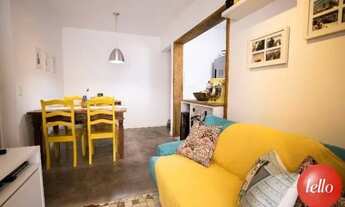 Imagem 3: São Paulo - Apartamento Padrão - Vila Formosa