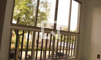 Imagem 5: Apartamento para Aluguel - Cristal , 2 Quartos, 61 m2