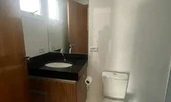 Imagem 7: Apartamento para aluguel, 3 quartos, 1 suíte, 3 vagas, Baeta Neves - São Bernardo do Campo