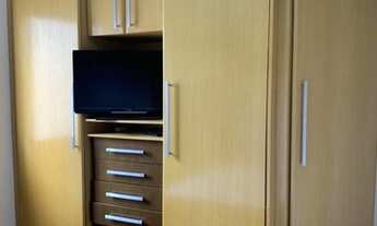 Imagem 7: SÃO PAULO - Apartamento Padrão - VILA MARIANA