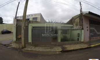 Imagem 1: Casa (térrea na rua) 2 dormitórios, cozinha planejada