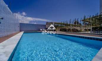 Imagem 3: NATAL - Apartamento Padrão - Tirol