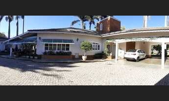 Imagem 3: CASA EM CONDOMÍNIO - SANS SOUCI - SP