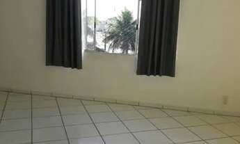 Imagem 6: CASA ASSOBRADADA - PARQUE CONTINENTAL - SP