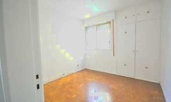 Imagem 6: APARTAMENTO PARA ALUGAR EM PERDIZES /SP