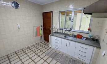 Imagem 4: Excelente casa de vila para locação na Vila Olímpia