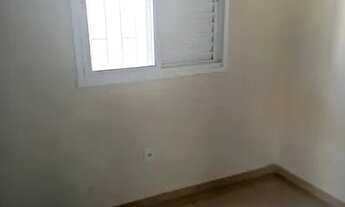 Imagem 5: Apartamento para aluguel tem 48 metros quadrados com 2 quartos em Carajás - Uberlândia - M