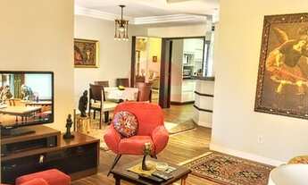 Imagem 7: Casa à venda no bairro Glória - Joinville/SC