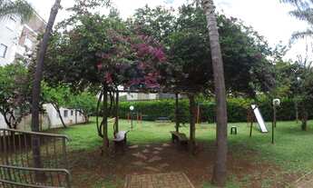 Imagem 4: Apartamento Padrão em Ribeirão Preto