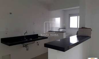 Imagem 3: Apartamento (tipo - padrao) 2 dormitórios/suite, cozinha planejada, portaria 12hs, lazer