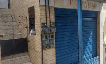 Imagem 2: Caixas de cerveja