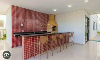 Imagem 3: Alugo apto Apartamento com 2 dormitórios