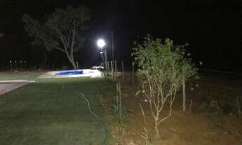 Imagem 4: Sitio novo de 1.000m² Serra do Cipó (Temos varias opções)