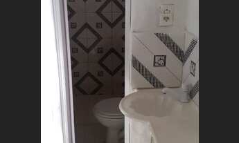 Imagem 3: Casa no novo maranguape 1 / 450