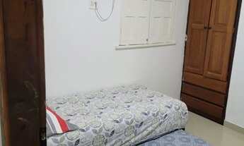 Imagem 2: Festival folclórico de Parintins