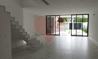 Imagem: Casa para venda com 350 metros quadrados